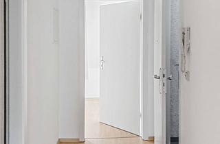 Wohnung mieten in Obere Schloßstraße 11, 08340 Schwarzenberg, Idyllisches Wohnen am Schloss Schwarzenberg mit Blick über das Erzgebirge
