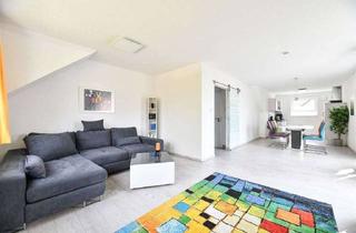 Wohnung mieten in In Den Langwiesen 18, 67098 Bad Dürkheim, Möblierte 3 ZKB Balkon Wohnung am Weinbergsrand