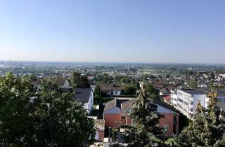Wohnung mieten in Falkensteinstraße 21, 94469 Deggendorf, 4 Zimmer Whg mit Fernsicht im „Himmelreich“
