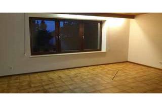 Wohnung mieten in Blütenweg, 93349 Mindelstetten, Lebensraum in Mindelstetten: Großzügige Wohnung mit viel Platz