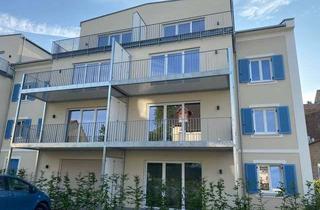 Wohnung mieten in Silcherstrasse, 60529 Schwanheim, Schöne 3,5 -Zimmer Wohnung mit groß Wohnküche und Balkon