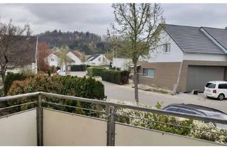 Wohnung mieten in 74223 Flein, Schöne & helle 2 Zimmer-Wohnung mit EBK und sonnigem Balkon in Flein