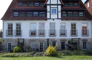 Wohnung mieten in Gartenweg 13, 38442 Sülfeld, Besonderes Wohnen mit Terrasse in beliebter Lage