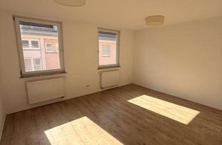 Wohnung mieten in Schwibbogengasse, 74072 Heilbronn, Kompaktes Zimmer in der Heilbronner Kernstadt