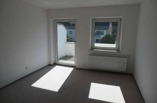 Wohnung mieten in 45133 Bredeney, Wohnen mit Charakter: Erstbezug nach Renovierung in Essen-Bredeney