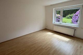 Wohnung mieten in 42855 Innen, 1-Zimmer-Wohnung in Parknähe