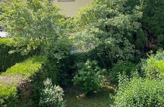 Wohnung mieten in Seehausstraße 29, 71299 Wimsheim, Schöne Wohnung mit zwei Zimmern in Wimsheim ab Juli zu vermieten