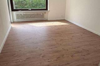 Wohnung mieten in 93138 Lappersdorf, Frisch sanierte 2-Zimmer-Wohnung mit Balkon & Energieklasse A – ruhige Lage bei Regensburg