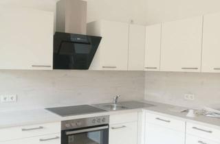 Wohnung mieten in Michaelkirchstraße 16, 10179 Mitte, Zuhause mit 4 Zimmern und gehobener Ausstattung in Berlin-Mitte