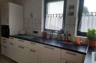 Wohnung mieten in 66459 Kirkel, Zuhause mit viel Platz in Kirkel