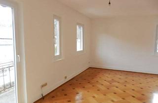 Wohnung mieten in 73527 Schwäbisch Gmünd, Schöne Maisonette-Wohnung mit 4 1/2 -Zimmer