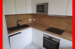 Wohnung mieten in Bleicherstr. 13, 31137 Hildesheim, 2 Zimmer Wohnung Weststadt
