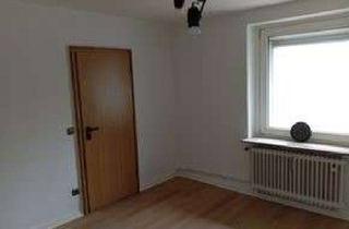 Wohnung mieten in Essener Str. 15, 45529 Hattingen, 3-Zimmer-Wohnung in Hatt.-Niederwenigern