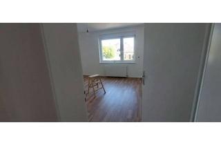 Wohnung mieten in 58285 Gevelsberg, 3-Zimmer-Wohnung in Gevelsberg