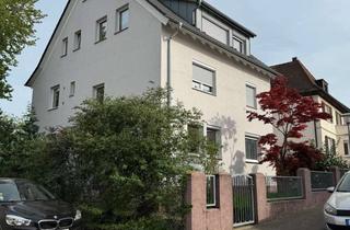 Wohnung mieten in Krumme Str, 74080 Böckingen, Attraktive 3-Zimmer-Wohnung mit moderner Ausstattung in Heilbronn-Böckingen