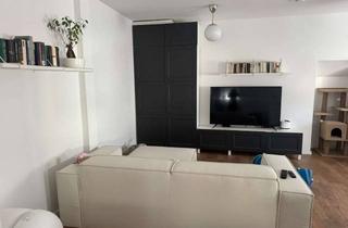 Wohnung mieten in Ankerstrasse, 75203 Königsbach-Stein, Helle 2,5-Zimmer-Wohnung mit geh. Innenausstattung