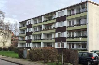 Wohnung mieten in Gutenbergstraße 25, 52249 Eschweiler, Wohnen - EG - mitte - 7802 - Gutenberstraße 25