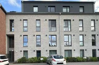 Wohnung mieten in Breiter Weg, 22880 Wedel, moderne 3 - Zimmer Whg. in Wedel