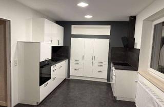 Wohnung mieten in 32339 Espelkamp, Alltagstaugliche 2-Zimmer-Wohnung mit Balkon in Espelkamp
