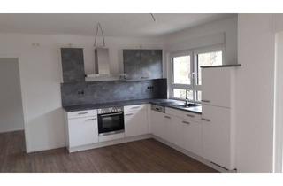 Wohnung mieten in 96364 Marktrodach, Ort zum Wohlfühlen: 3,5-Zimmer-Wohnung in Marktrodach