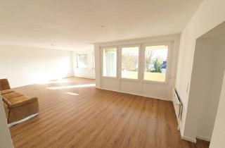 Wohnung mieten in 31157 Sarstedt, Frisch renovierte 3-Zimmer-Wohnung mit Südbalkon & Parkmöglichkeit in Sarstedt, Nähe Hannover