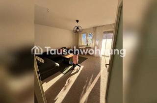 Tauschwohnungen in Moritzstrasse, 10969 Kreuzberg, Tauschwohnung: 2 Zimmer wohnung in Kreuzberg