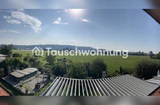 Tauschwohnungen in 01796 Pirna, Tauschwohnung: 4-Zimmer-Wohnung in Pirna zum Tausch