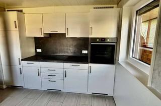 Wohnung mieten in 89542 Herbrechtingen, Helle 2,5-Zimmer Wohnung in Herbrechtingen