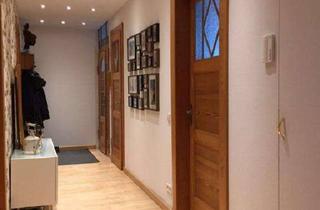 Wohnung mieten in Arndtstraße, 33602 Innenstadt, Wohnen mit Charakter: Modernisierte Altbauwohnung in Bielefeld