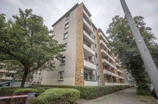 Wohnung mieten in Guineastraße 12, 13351 Wedding, 2 Zimmer Wohnung in Berlin Wedding ab Sofort unbefristet WG geeignet