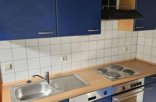 Wohnung mieten in 56070 Wallersheim, APARTMENT IN KO WALLERSHEIM MIT EINBAUKÜCHE UND PKW STELLPLATZ