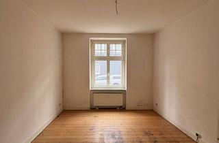 Wohnung mieten in Beethovenstraße, 42853 Innen, 1 - Zimmer Erdgeschosswohnung sucht netten Nachmieter