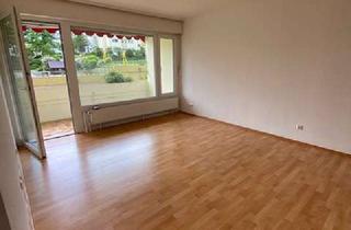 Wohnung mieten in Rother Weingartenweg 50, 65812 Bad Soden, Moderne, helle 3,5 Zimmerwohnung in ruhiger Lage von Bad Soden / Neuenhain