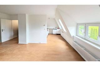 Wohnung mieten in Schillerstraße, 13158 Rosenthal, Moderne Studio-Wohnung mit Einbauküche in Berlin-Pankow