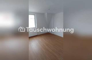 Tauschwohnungen in 86157 Pfersee, Tauschwohnung: 3 Zimmer Wohnung