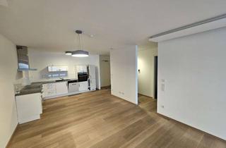 Wohnung mieten in 68519 Viernheim, Stilvoll modernisiert: 2-Zimmer-Wohnung in Viernheim
