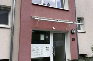 Wohnung mieten in Hirschenstr. 26, 79576 Weil am Rhein, Attraktive Lage zwischen Basel und Freiburg in Weil am Rhein