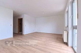 Wohnung mieten in 71263 Weil der Stadt, Renovierte 3,5 Zimmer Wohnung mit Balkon in Weil der Stadt zu vermieten