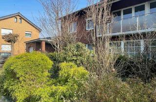 Wohnung mieten in Farwickstrasse, 33428 Harsewinkel, Schöne 4 Zimmer-Wohnung in Marienfeld