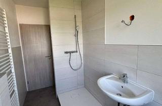 Wohnung mieten in Am Park, 06729 Elsteraue, 3 Raum Wohnung Am Park 2 Tröglitz zu vermieten