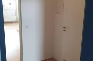 Wohnung mieten in Doktor-Alex-Schönberg-Straße 38, 30880 Laatzen, 1,5.-zimmerwohnung in Rethen zur Nachmiete