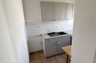 Wohnung mieten in Am Strücksken 18, 47228 Hochemmerich, Viel Platz für den Alltag: 4-Zimmer-Wohnung in Duisburg-Hochemmerich