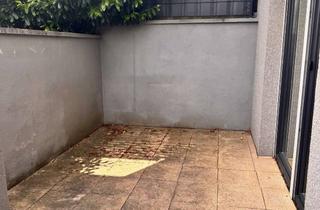 Wohnung mieten in Sankt Katharinenstraße 104, 79369 Wyhl, Alltagstaugliche 2-Zimmer-Wohnung mit Balkon in Wyhl am Kaiserstuhl