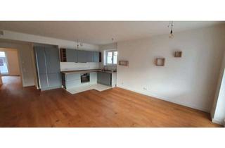 Wohnung mieten in Elfriede-Land-Weg, 22765 Altona-Nord, Alltagstaugliche 3 Zimmer in Altona-Nord