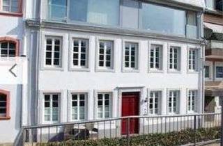 Wohnung mieten in Zurlaubener Ufer 92, 54292 Trier, Kompakt wohnen in Trier: 1-Zimmer-Apartment in Zurlauben