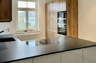 Wohnung mieten in 67227 Frankenthal, Exklusive kernsanierte Designer-Altbauwohnung (100m2)