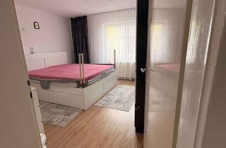 Wohnung mieten in Dürnachweg, 88437 Maselheim, 3-Zimmer-Wohnung in Maselheim