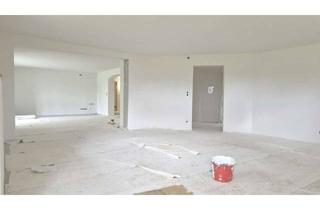 Wohnung mieten in 83093 Bad Endorf, Erstbezug n. Sanierung: 3 Zi. EG u. 5 Zi. DG Landhauswohnungen ab 01.08.26 zu vermieten