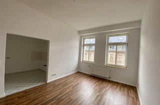 Wohnung mieten in Zietenstraße 69, 09130 Sonnenberg, Kleine renovierte 2-Raumwohnung in Chemnitz zu vermieten