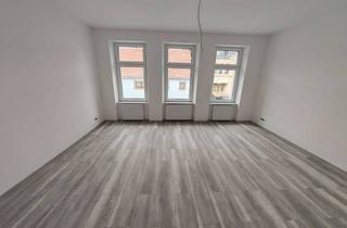 Wohnung mieten in Bahnhofstraße 12, 02763 Zittau, Großzügige 5-Zimmer-Wohnung mit Balkon in Zittau
